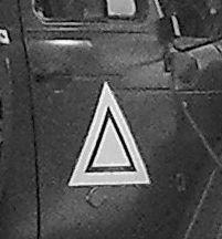 Прикрепленное изображение: массоны.jpg